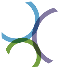 Software Engineer Intern @ Allen Institute logo